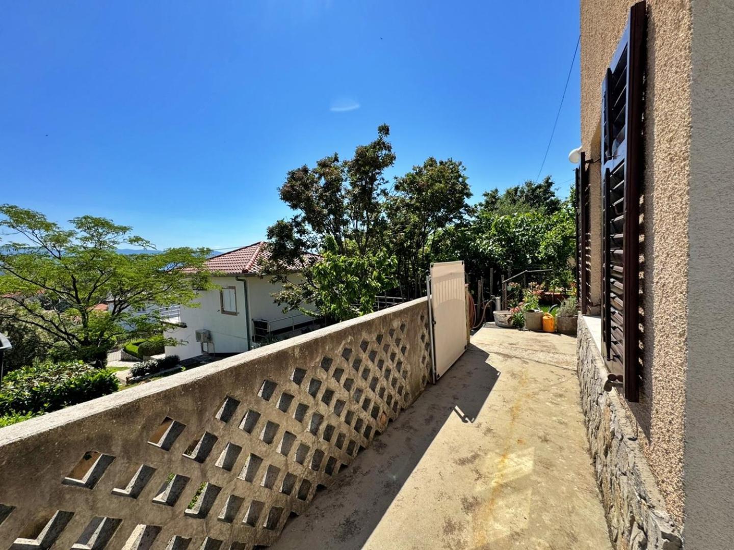 Apartments Andelka G Silo  Exterior photo