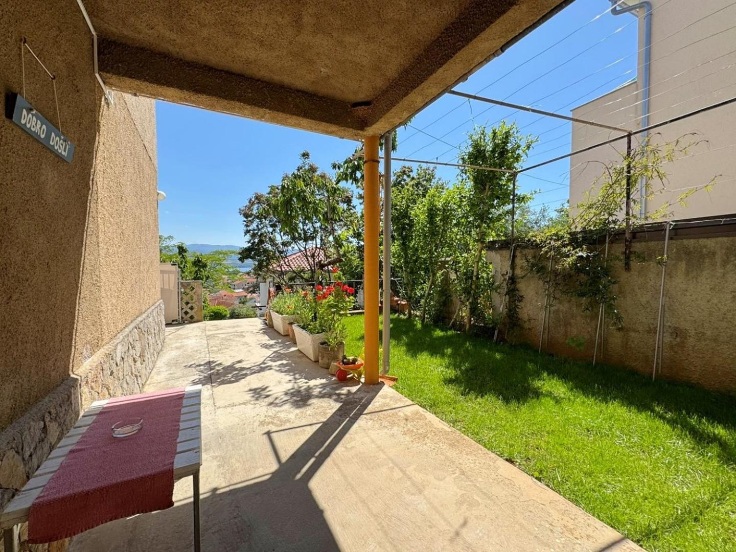 Apartments Andelka G Silo  Exterior photo